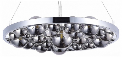 Подвесная люстра ST-Luce Olmi SL1510.103.06 в Нижнем Новгороде