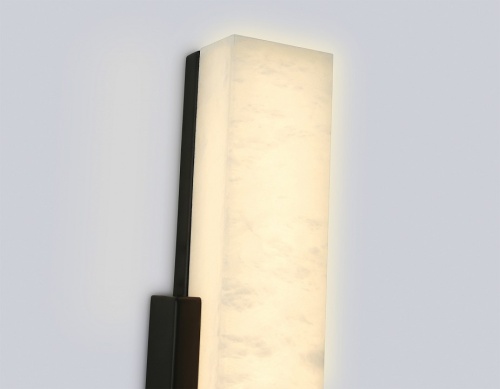 Бра Ambrella Light LH LH53695 в Нижнем Новгороде фото 2