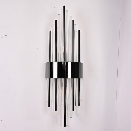 Накладной светильник Imperiumloft Empire empire01 в Нижнем Новгороде