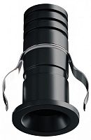 Встраиваемый светильник Lightstar Mobi 032017 в Нижнем Новгороде