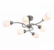 Люстра на штанге Escada  ES0000066 в Нижнем Новгороде