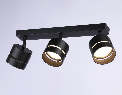 Спот Ambrella Light TN TN71064 в Нижнем Новгороде фото 3