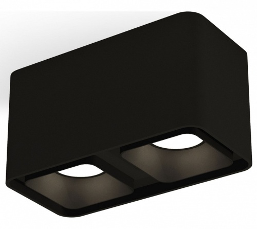 Накладной светильник Ambrella Light XS XS7851002 в Нижнем Новгороде