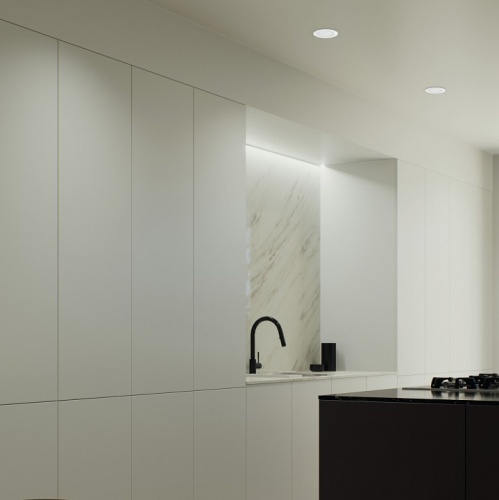 Встраиваемый светильник Mantra Yucatan 8848 в Нижнем Новгороде фото 2