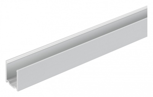 Профиль накладной Arlight WAVE 051955 в Нижнем Новгороде