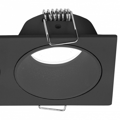 Встраиваемый светильник Mantra ANTILLA 9173 в Нижнем Новгороде фото 2