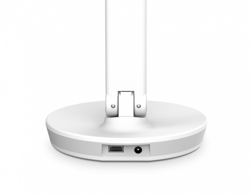 Настольная лампа офисная Ambrella Light DE DE534 в Нижнем Новгороде фото 3