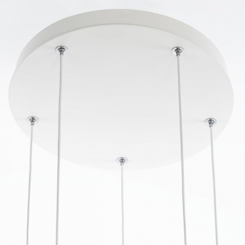 Подвесной светильник Citilux Дуэт CL719050 в Нижнем Новгороде фото 5