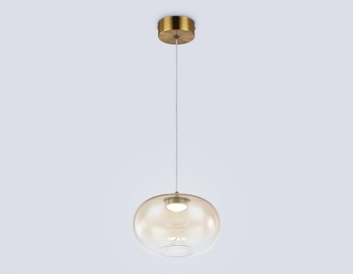 Подвесной светильник Ambrella Light LH LH11083 в Нижнем Новгороде фото 5