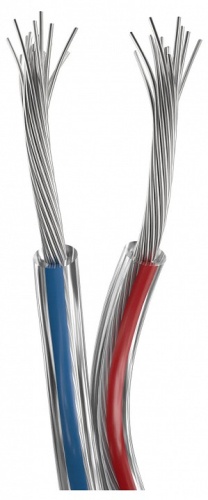 Соединитель сетевой Arlight  034959 в Нижнем Новгороде