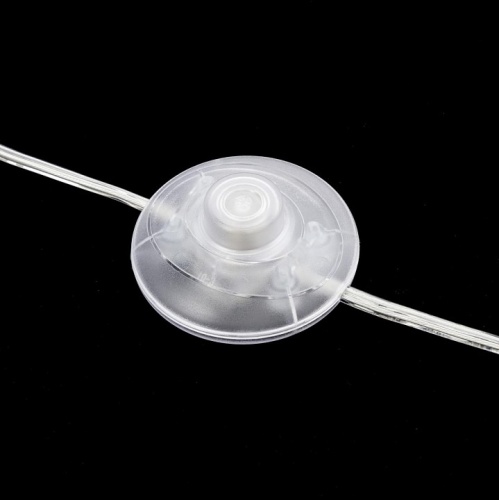 Стол журнальный с торшером Citilux Вена CL402920T в Нижнем Новгороде фото 7