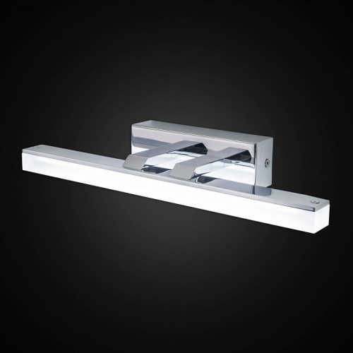 Подсветка для зеркала Citilux Визор CL708361 в Нижнем Новгороде фото 2