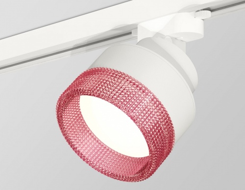 Светильник на штанге Ambrella Light XT XT8101042 в Нижнем Новгороде фото 3