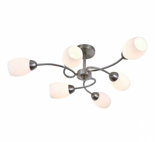 Люстра на штанге Escada  ES0000066 в Нижнем Новгороде