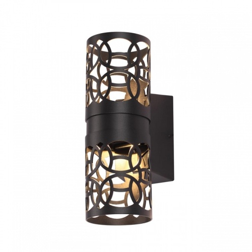 Накладной светильник Novotech Street 359537 в Нижнем Новгороде фото 5