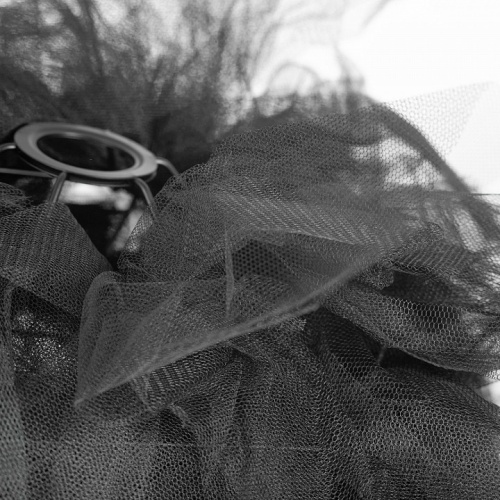 Подвесной светильник Lussole Clarksville GRLSP-8728 в Нижнем Новгороде фото 4