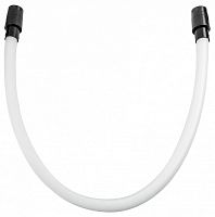 Подвесной светильник Lightstar Due Hermes 270647 в Нижнем Новгороде