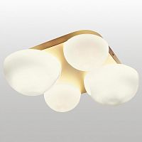 Накладной светильник Lussole Moore LSP-8990 в Нижнем Новгороде