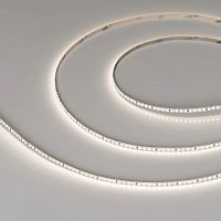 Лента светодиодная Arlight MICROLED 047869 в Нижнем Новгороде