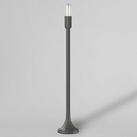 Наземный высокий светильник Elektrostandard ISIDA a063450 в Нижнем Новгороде