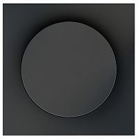 Накладка для диммера Voltum S70 VLS002007 в Нижнем Новгороде