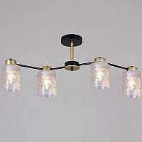 Люстра на штанге  10118-0.3-04 в Нижнем Новгороде