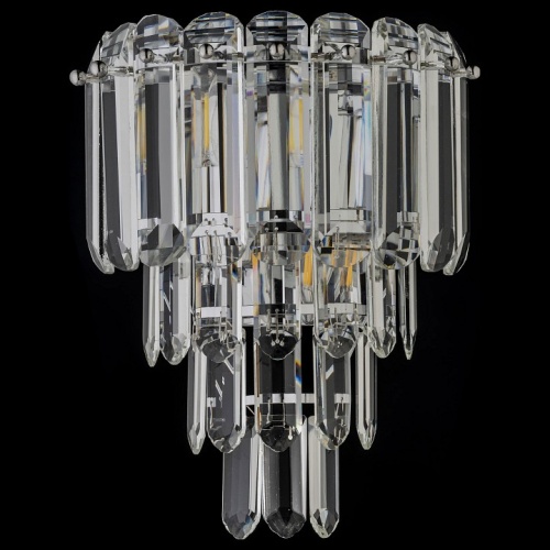 Накладной светильник Dio D’Arte Olivetta Olivetta E 2.25x31.100 N в Нижнем Новгороде фото 2