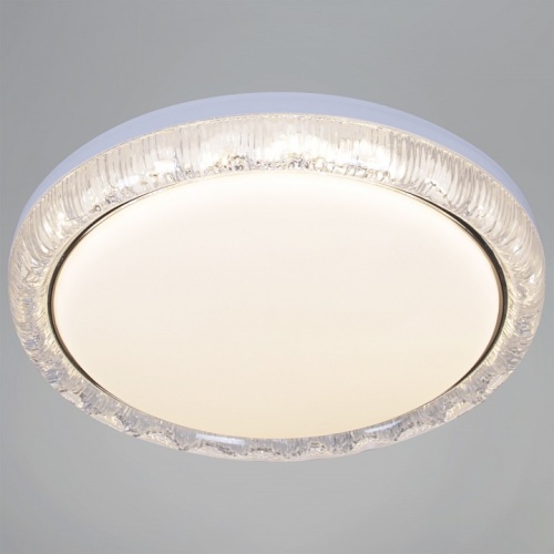 Накладной светильник  15001-0.5-400 в Нижнем Новгороде фото 7