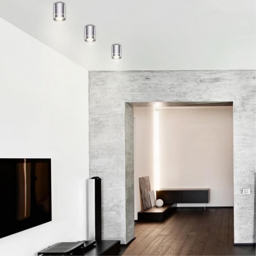 Накладной светильник Novotech Arum 357686 в Нижнем Новгороде фото 3