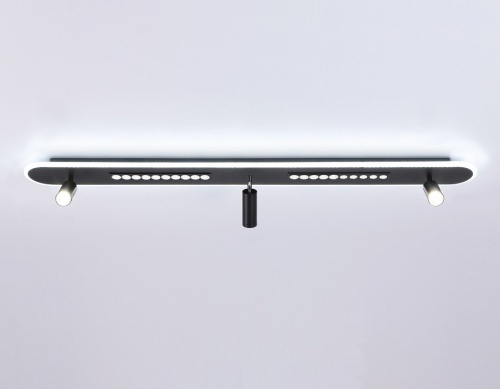 Спот Ambrella Light FL FL51452 в Нижнем Новгороде фото 5