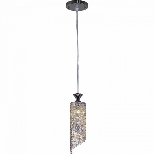 Подвесной светильник 02068 02068-0.4-01 SL в Нижнем Новгороде фото 3