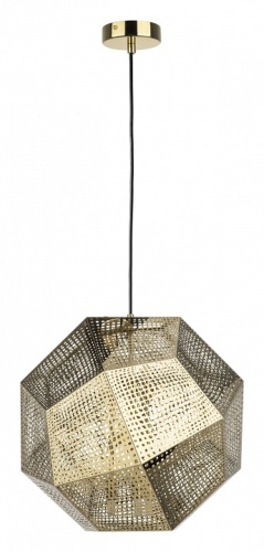 Подвесной светильник Lightstar Fermo 724162 в Нижнем Новгороде фото 3