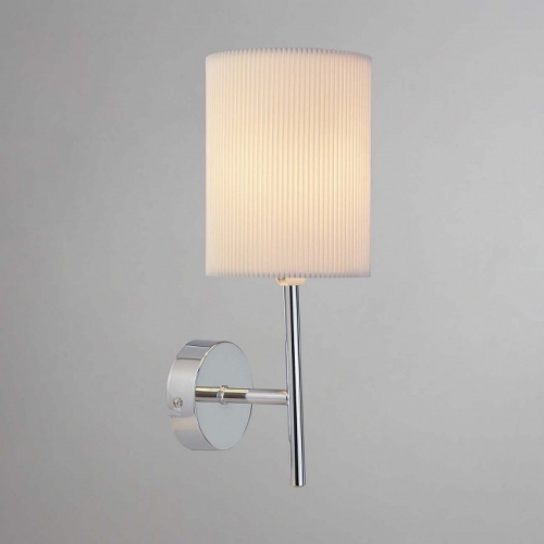 Бра Escada Horeca 1139/1A White в Нижнем Новгороде фото 3