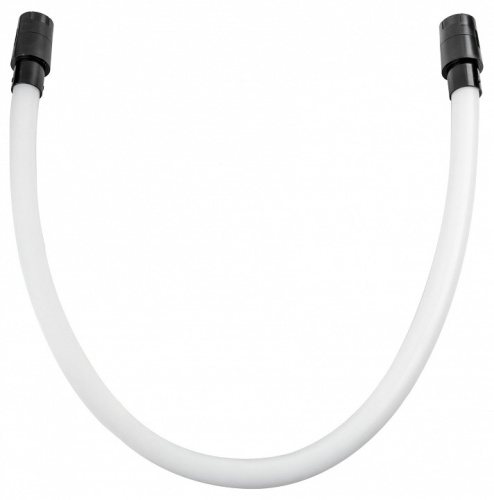 Подвесной светильник Lightstar Due Hermes 270647 в Нижнем Новгороде