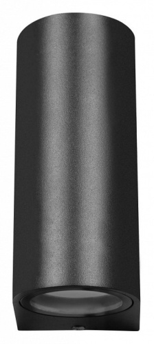 Накладной светильник Loft it Eterno 100006/B в Нижнем Новгороде фото 6