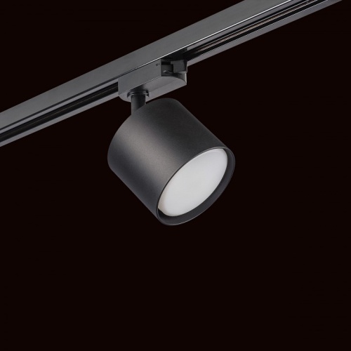 Светильник на штанге Lightstar Rullo R1T3487 в Нижнем Новгороде фото 4