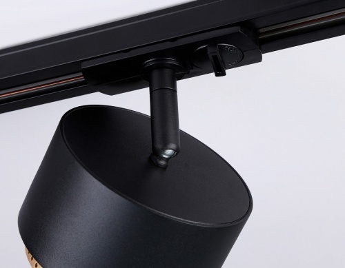 Светильник на штанге Ambrella Light GL GL5381 в Нижнем Новгороде фото 6