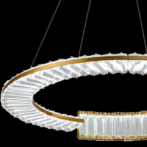 Подвесной светильник Zortes Moi ZRS.1201.01 в Нижнем Новгороде фото 9