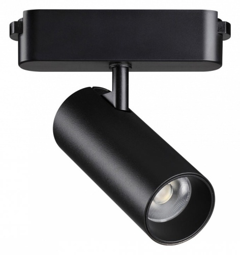 Светильник на штанге Novotech Shino 359470 в Нижнем Новгороде