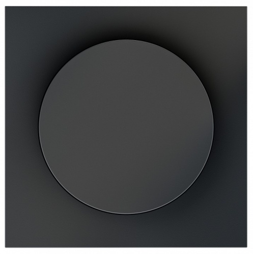 Накладка для диммера Voltum S70 VLS002007 в Нижнем Новгороде