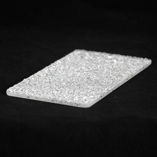 Подвесная люстра LGO LSP-871 LSP-8712 в Нижнем Новгороде фото 9