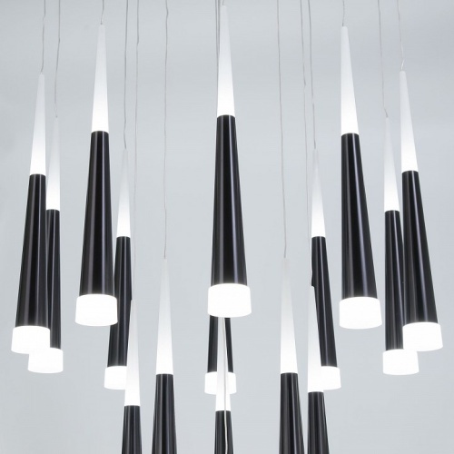 Подвесной светильник Citilux Вегас CL227161 в Нижнем Новгороде фото 6