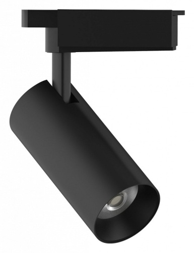 Светильник на штанге Gauss TR TR086 в Нижнем Новгороде