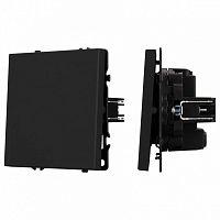 Выключатель перекрестный одноклавишный без рамки Arlight SWT 054249 в Нижнем Новгороде