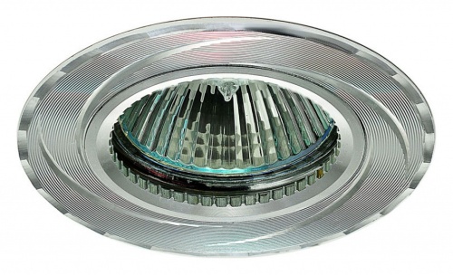 Встраиваемый светильник Imex IL.0021.04 IL.0021.0420 в Нижнем Новгороде