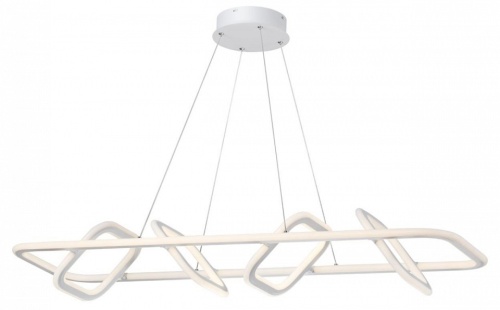 Подвесной светильник Novotech Ondo 359184 в Нижнем Новгороде фото 3