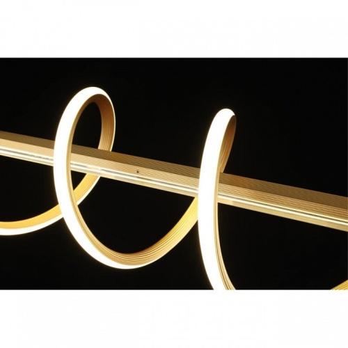 Подвесной светильник Aployt Franka APL.079.03.40 в Нижнем Новгороде фото 11