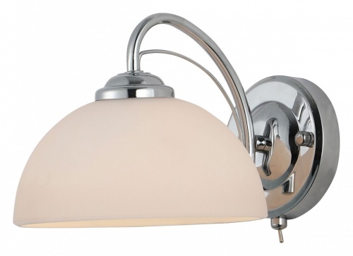 Бра Rivoli Tina Б0060993 в Нижнем Новгороде