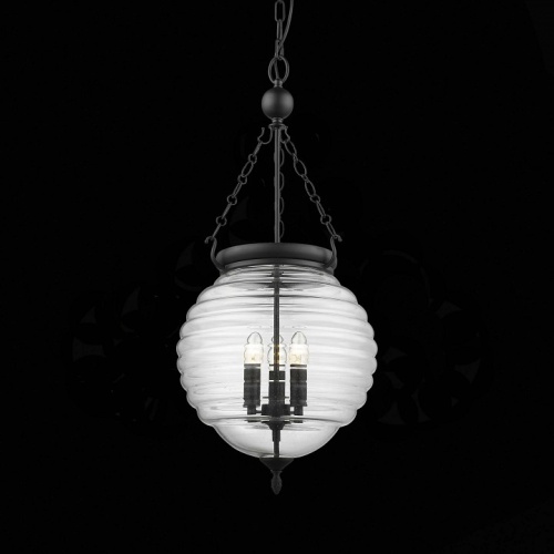 Подвесной светильник ST-Luce Sotto SL317.403.03 в Йошкар-Оле фото 2