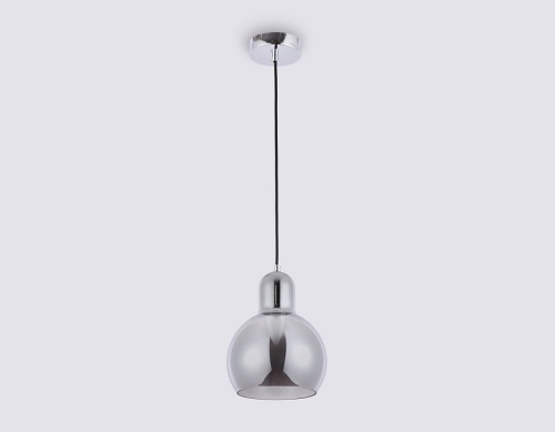 Подвесной светильник Ambrella Light TR TR3516 в Нижнем Новгороде фото 2